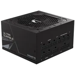 GIGABYTE UD850GM 850W ATX 2.31