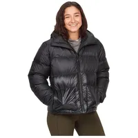 Marmot Guides Down Hoody Women (M14631)
