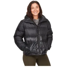 Marmot Guides Down Hoody Women (M14631)