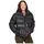 Marmot Guides Down Hoody Women (M14631)