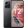 Xiaomi Redmi Note 12 4 GB RAM 64 GB onyx gray