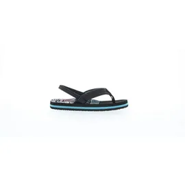 REEF Little Ahi Tropical Dream Sandalen 21