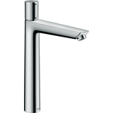 Hansgrohe Talis Select E 240 Einhandmischer 71752000