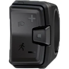 Bosch Mini Remote Dropbar 31,8 mm BRC3310 - ergonomische Cockpit-Fernbedienun....