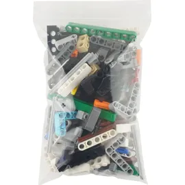 LEGO Technic Basic Verbinder Pins Lochstangen Lift Arms 500x