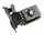 AFOX GeForce GT220 1GB DDR3 AF220-1024D3L2