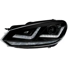 Osram LEDHL102-BK