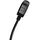 Eurolite Flexilight LED-Schwanenhals SMD