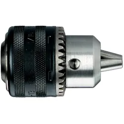 Metabo Zahnkranzbohrfutter 16 mm, mit Sicherungsschraube für R+L-Maschinen 5/8" - 635253000