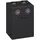 Viessmann Divicon M3 Dn20 Wilo Para von Viessmann - 7984753