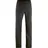 Radhose Schwarz XL