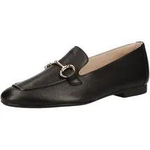 Paul Green 2596 schwarz 38,5