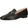 Paul Green 2596 schwarz 38,5