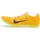 Nike Zoom Superfly Elite 2 Gelb/Gold 39