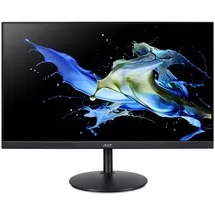 Acer CB2 CB242YGbmiprx, 23.8" (UM.QB2EE.G09)