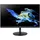 Acer CB2 CB242YGbmiprx, 23.8" (UM.QB2EE.G09)