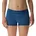 Motyon 2 0 Blue S/M