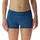 Uyn Motyon 2.0 Blue  S/M