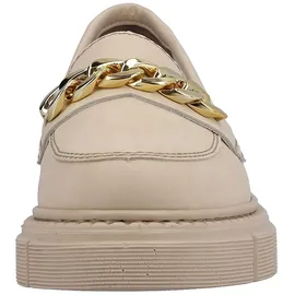 Rieker Slipper beige, 41