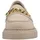 Rieker Slipper beige, 41