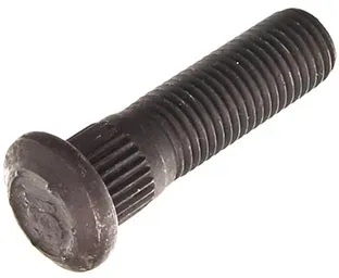 MAXGEAR Radbolzen 495099 für HONDA
