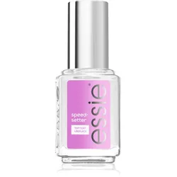 essie speed setter schnell trocknender Decklack 13.5 ml