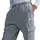 Nike Club Cargo Trainingshose Grau L