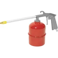 Güde Ölsprühpistole SB 1 Liter