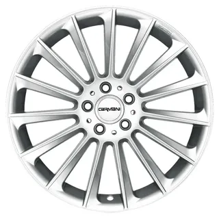 8,0x18 5x112 ET43 MB66,6