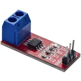 IDUINO ME067 Stromsensor 1St.