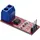 IDUINO ME067 Stromsensor 1St.