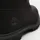 Timberland 6 ́ ́ Premium Wp Stiefel Nubuck Black 39