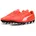 Puma Ii Fg/Ag Glowing Red White 44 5 EU