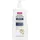 Avena Kinesia Massageöle, 200 ml