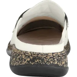 Rieker 46393 white 40