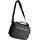 summit-creative Tenzing Shoulder bag 4l black