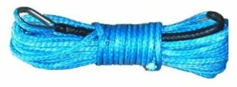 A.R.T. Nylon treil touw 2500 & 3500