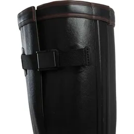 Aigle Parcours 2 Vario schwarz, 43