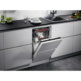 AEG FSE73507P