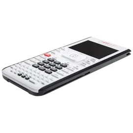 Texas Instruments Nspire CX II-T graphing calculator UK man