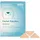 Apricot Facial Patches Hyaluron 100 St