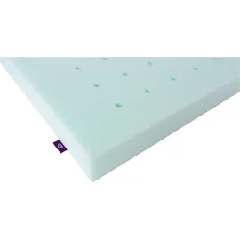 Träumeland Regenbogen 70 x 140 cm