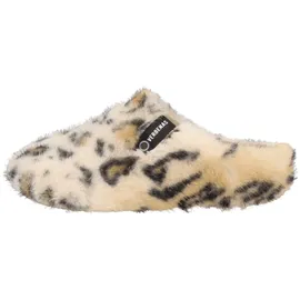 Verbenas caramelo für Damen, animal, Größe 42 EU