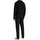 SCHIESSER Herren Schlafanzug Uncover by Pyjama