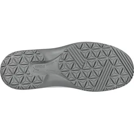 Puma Clarity Low S2 SRC Weiß