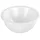 Villeroy & Boch Loop & Friends Einbauwaschbecken 45 x 45 cm (4A6000R1)