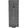 TFA LOGOneo Silber 30.3071.54