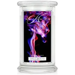 Spellbound 623g