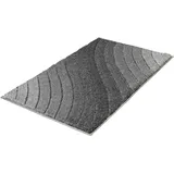 KLEINE WOLKE Tender 60 x 60 cm anthrazit