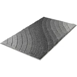 KLEINE WOLKE Tender 60 x 60 cm anthrazit